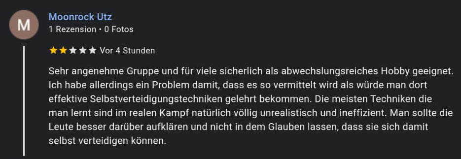 rezension1