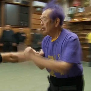 bujinkan-tv2